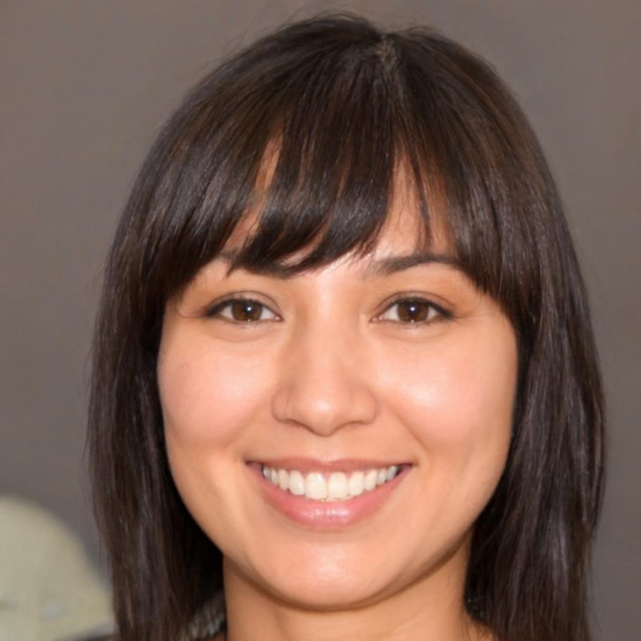 Sarah Williams, Portfolio Management Expert